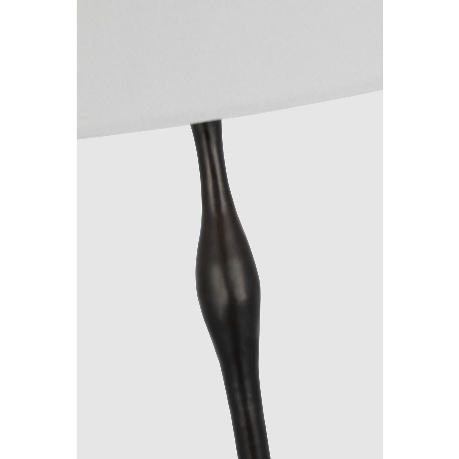 Romero Medium Table Lamp - Visual Comfort Table Lamps