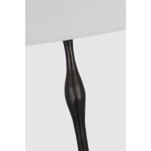 Romero Medium Table Lamp - Visual Comfort Table Lamps