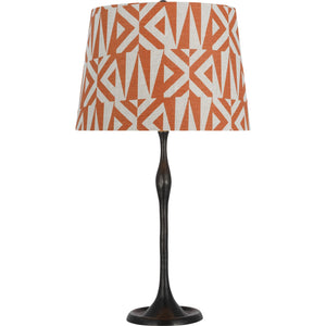 Romero Medium Table Lamp