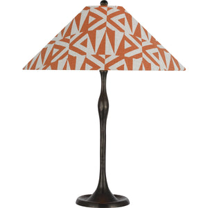 Romero Medium Table Lamp