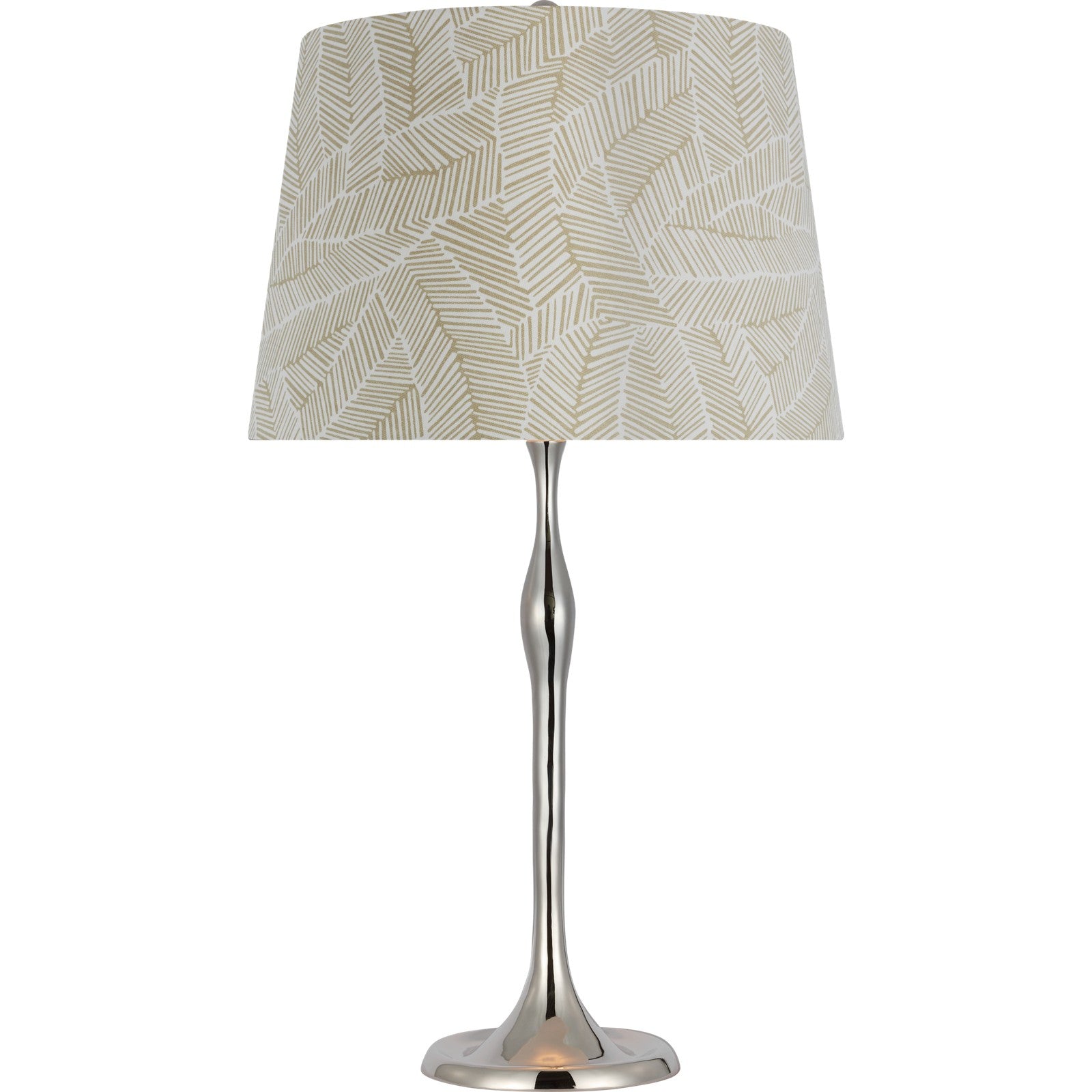Romero Medium Table Lamp