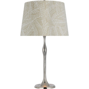 Romero Medium Table Lamp