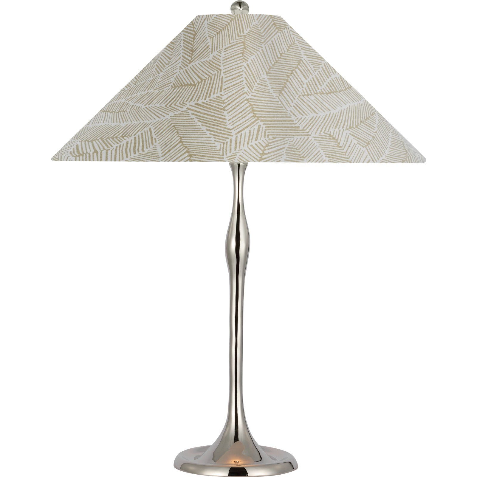 Romero Medium Table Lamp