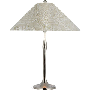 Romero Medium Table Lamp
