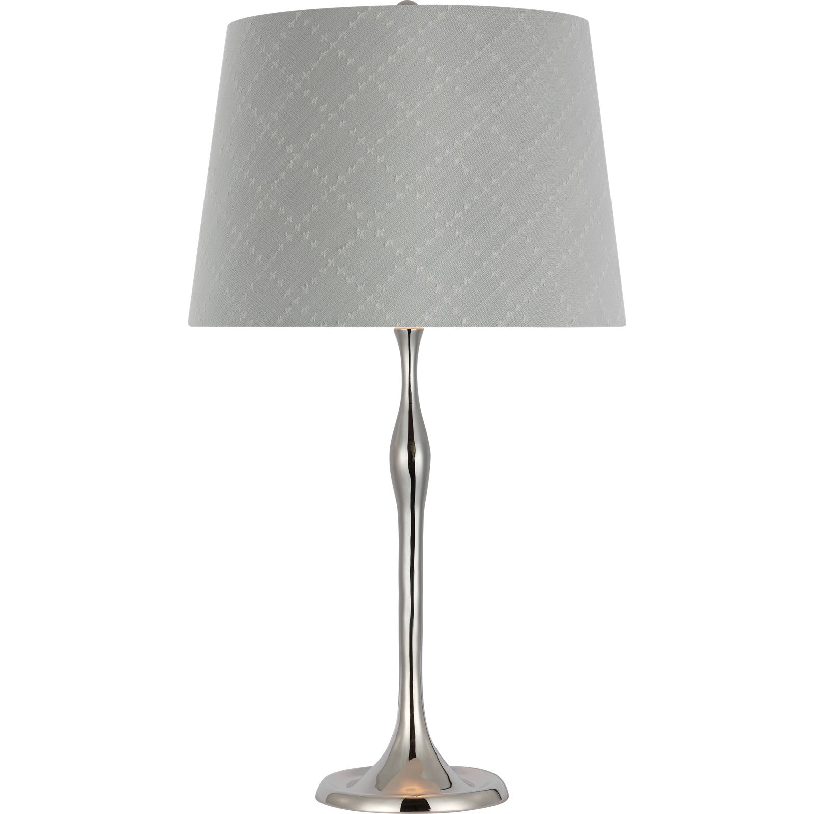 Romero Medium Table Lamp