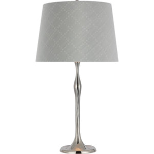 Romero Medium Table Lamp