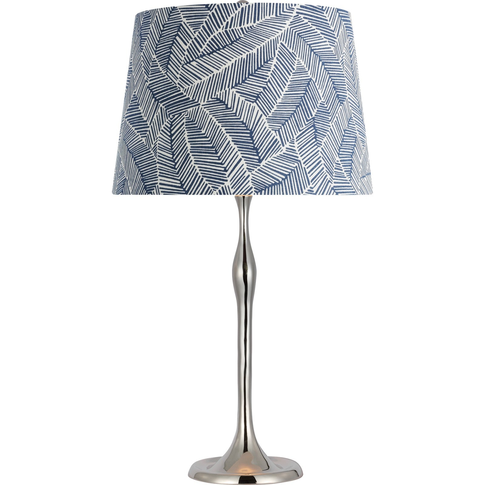 Romero Medium Table Lamp