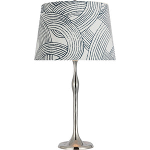Romero Medium Table Lamp