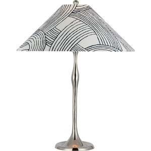 Romero Medium Table Lamp