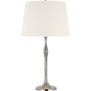 Romero Medium Table Lamp