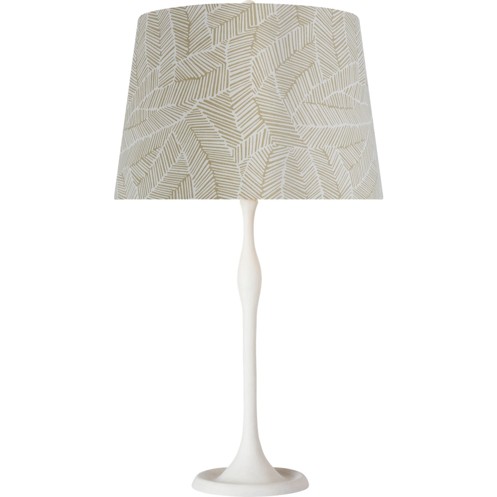 Romero Medium Table Lamp
