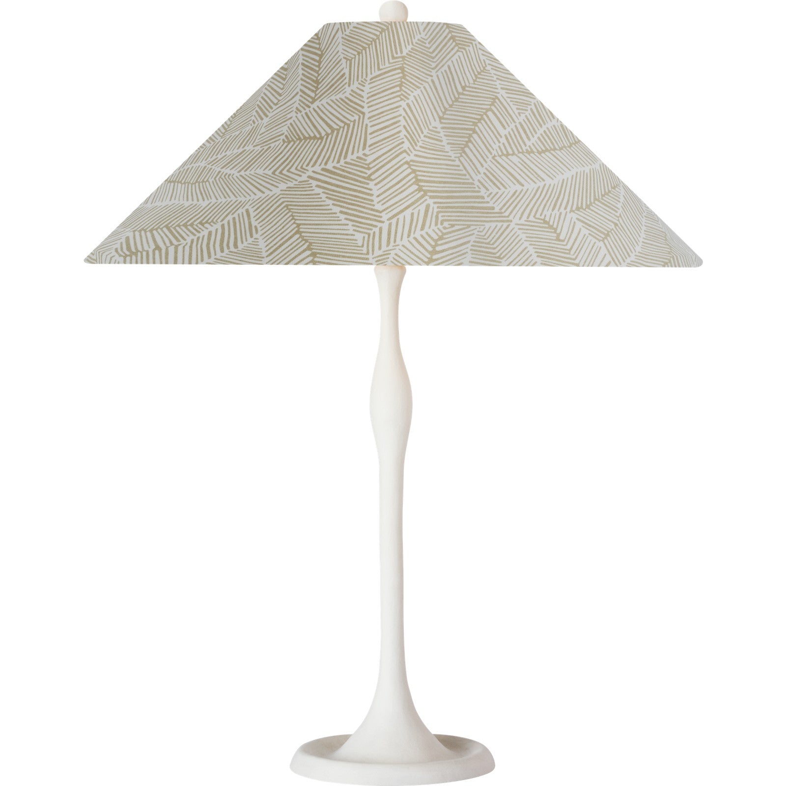 Romero Medium Table Lamp