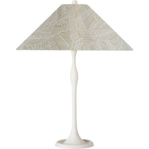 Romero Medium Table Lamp