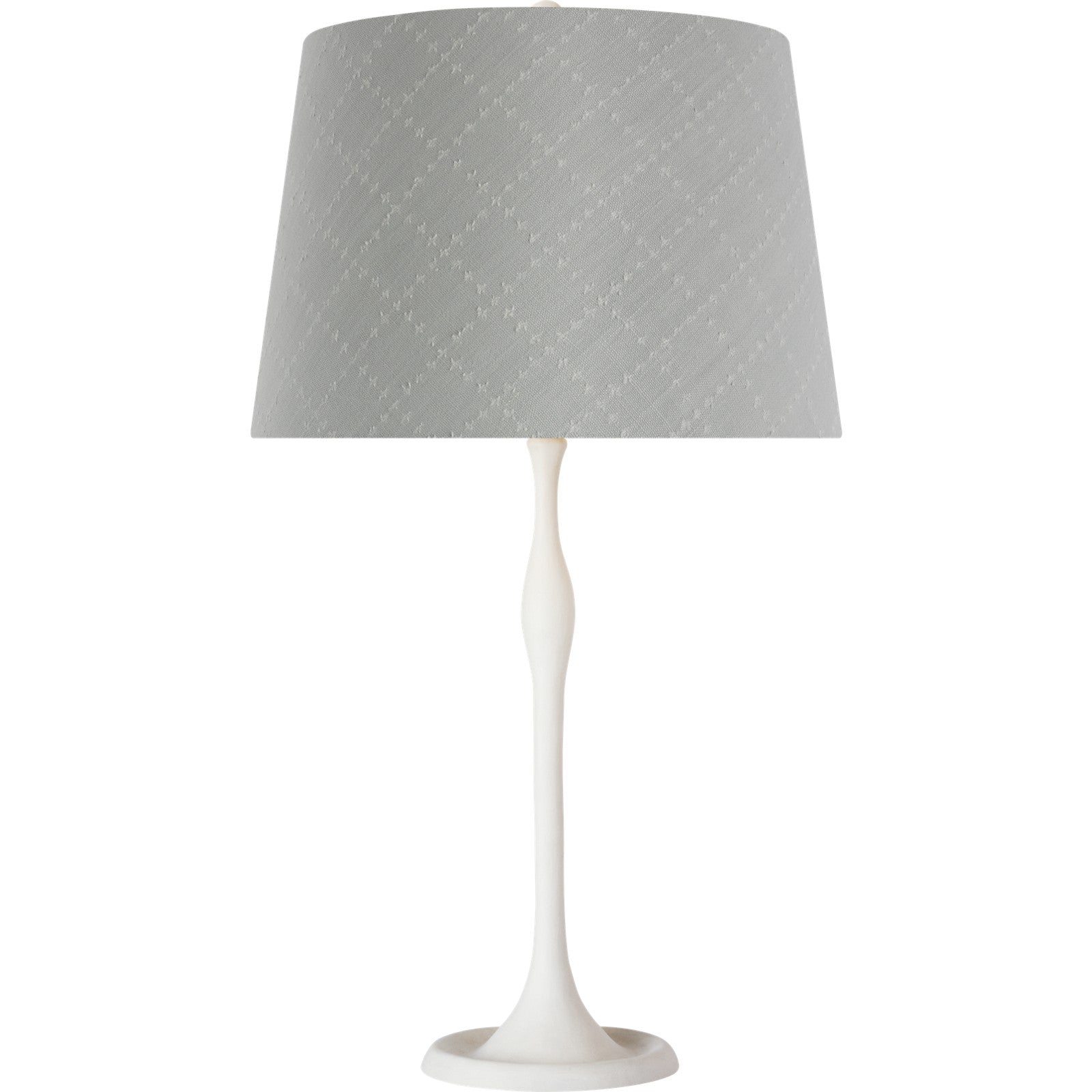 Romero Medium Table Lamp
