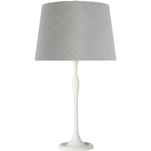 Romero Medium Table Lamp