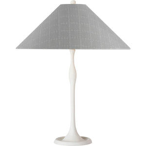 Romero Medium Table Lamp