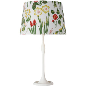 Romero Medium Table Lamp