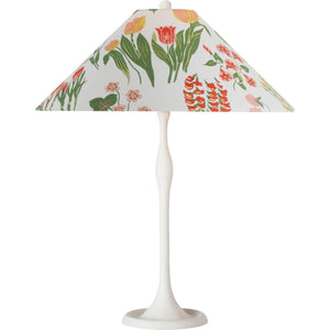 Romero Medium Table Lamp