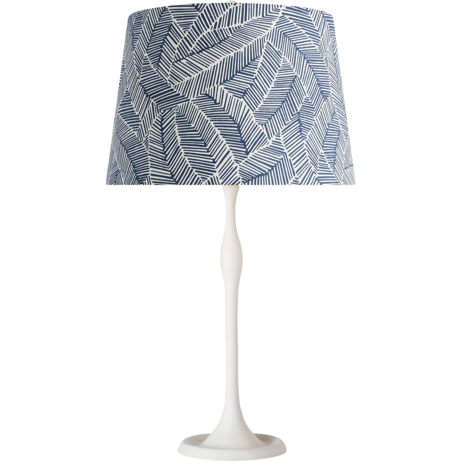 Romero Medium Table Lamp