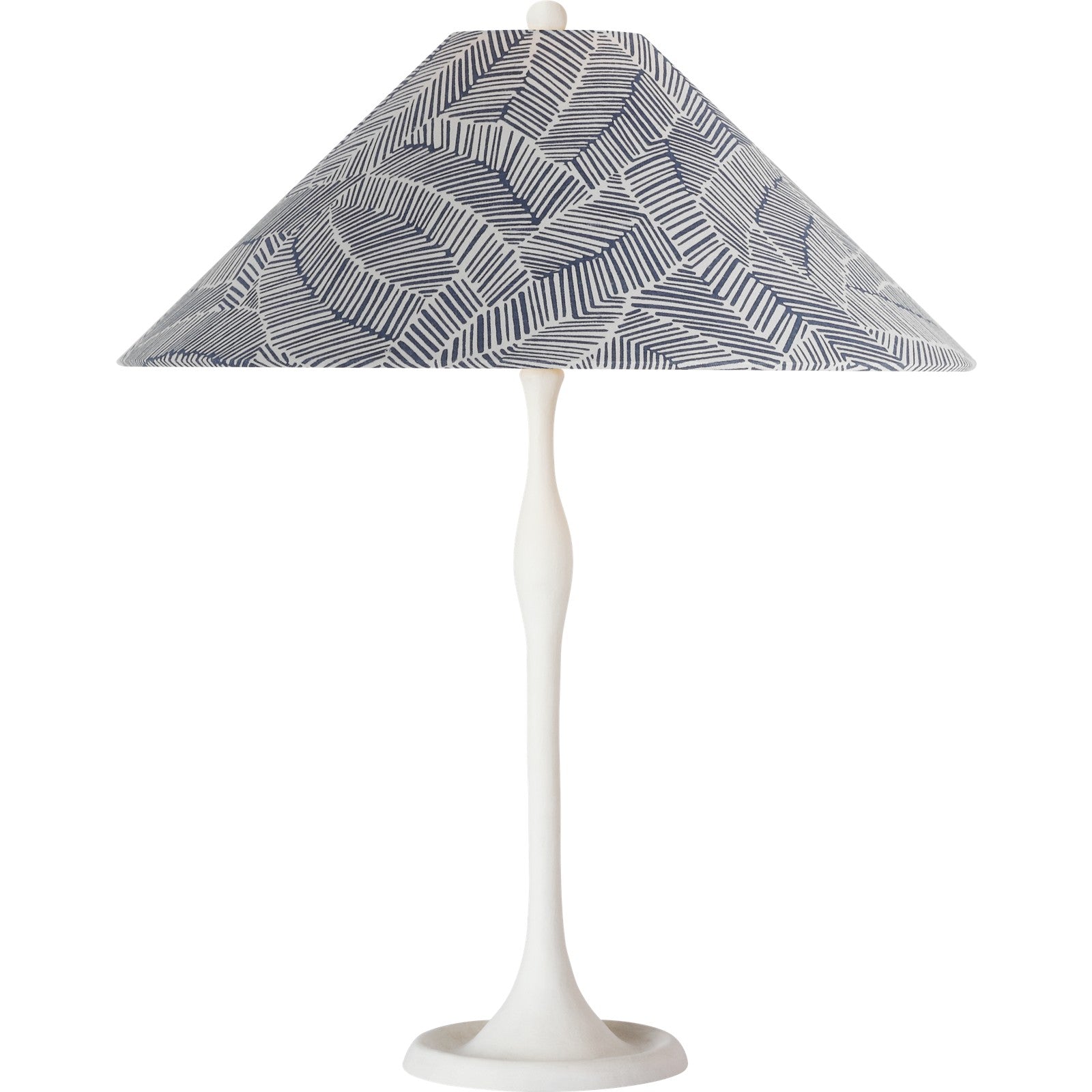Romero Medium Table Lamp