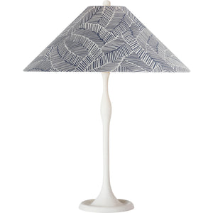 Romero Medium Table Lamp
