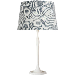 Romero Medium Table Lamp