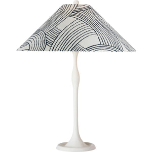 Romero Medium Table Lamp