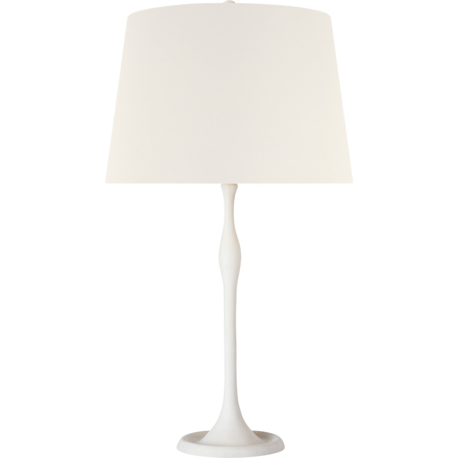 Romero Medium Table Lamp