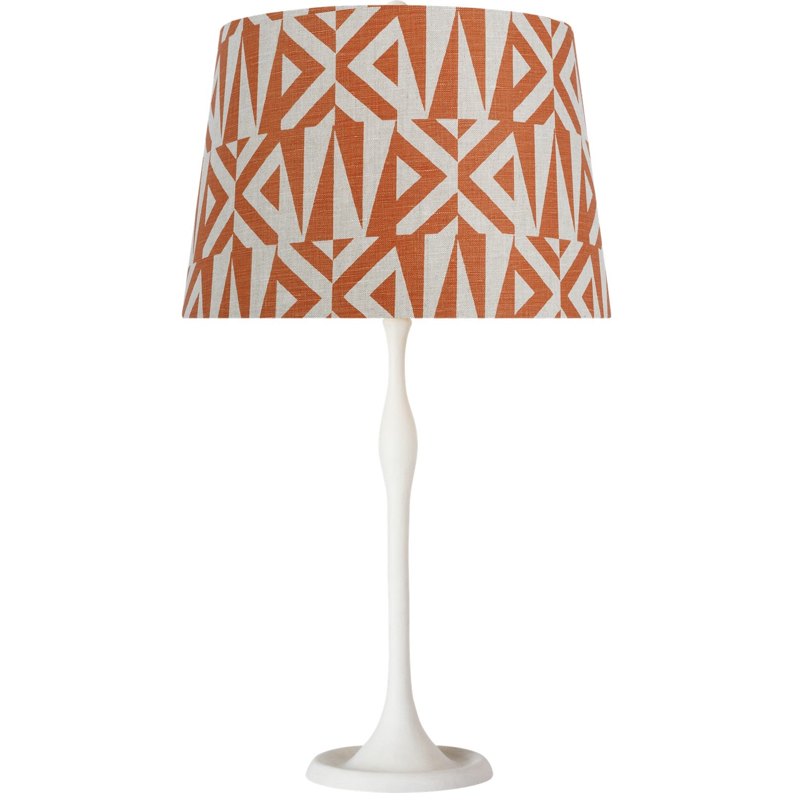 Romero Medium Table Lamp