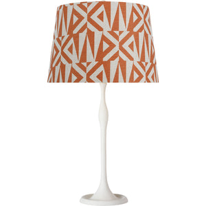 Romero Medium Table Lamp