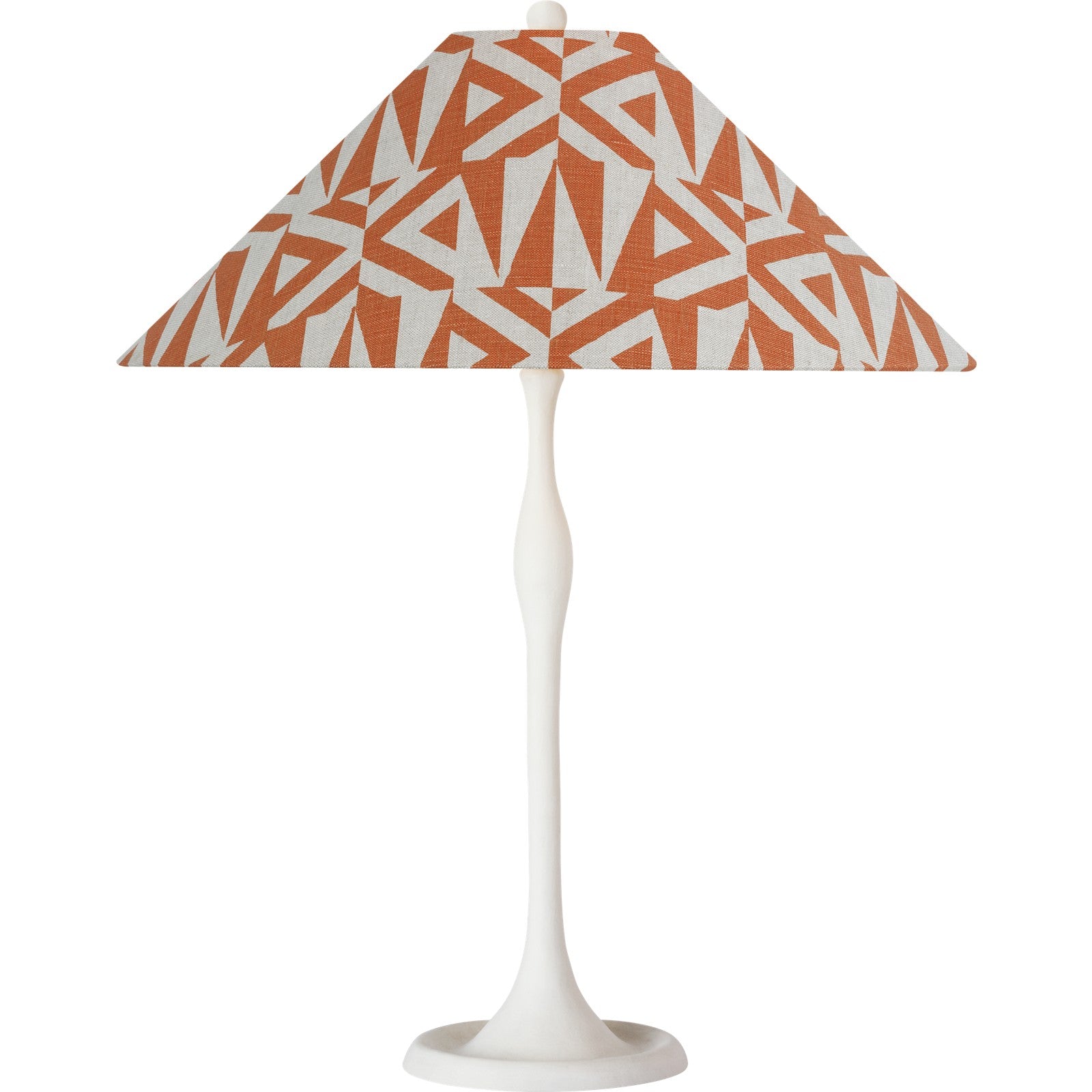Romero Medium Table Lamp
