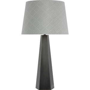 Zoran Medium Table Lamp - Visual Comfort Table Lamps