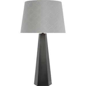 Zoran Medium Table Lamp - Visual Comfort Table Lamps