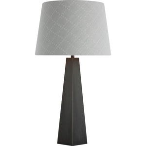 Zoran Medium Table Lamp - Visual Comfort Table Lamps