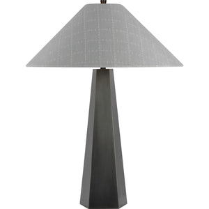 Zoran Medium Table Lamp - Visual Comfort Table Lamps