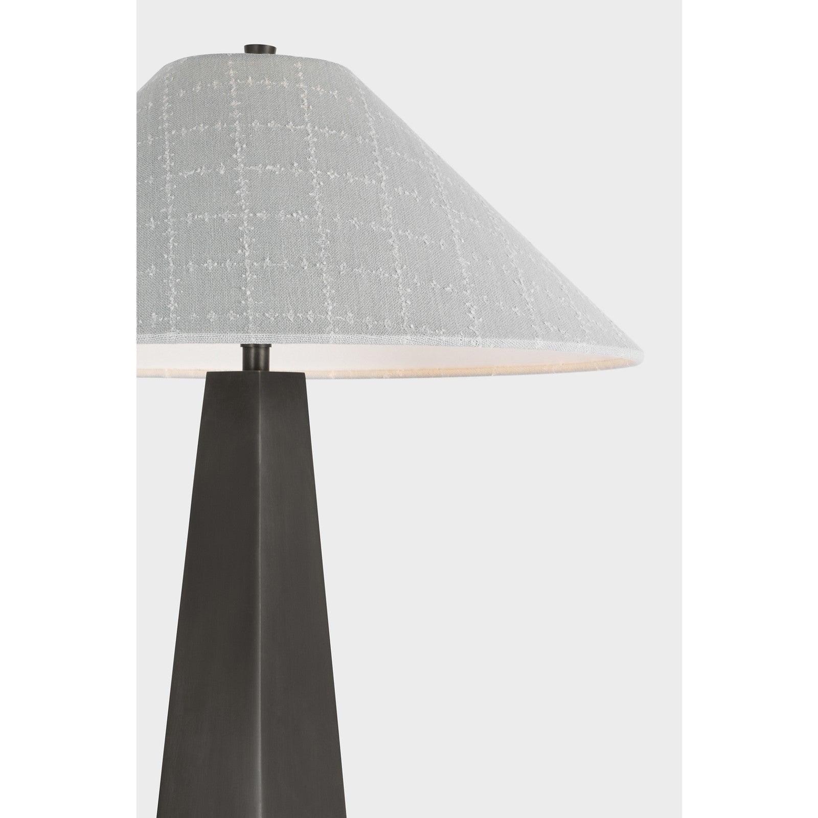 Zoran Medium Table Lamp - Visual Comfort Table Lamps