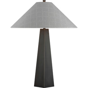 Zoran Medium Table Lamp - Visual Comfort Table Lamps