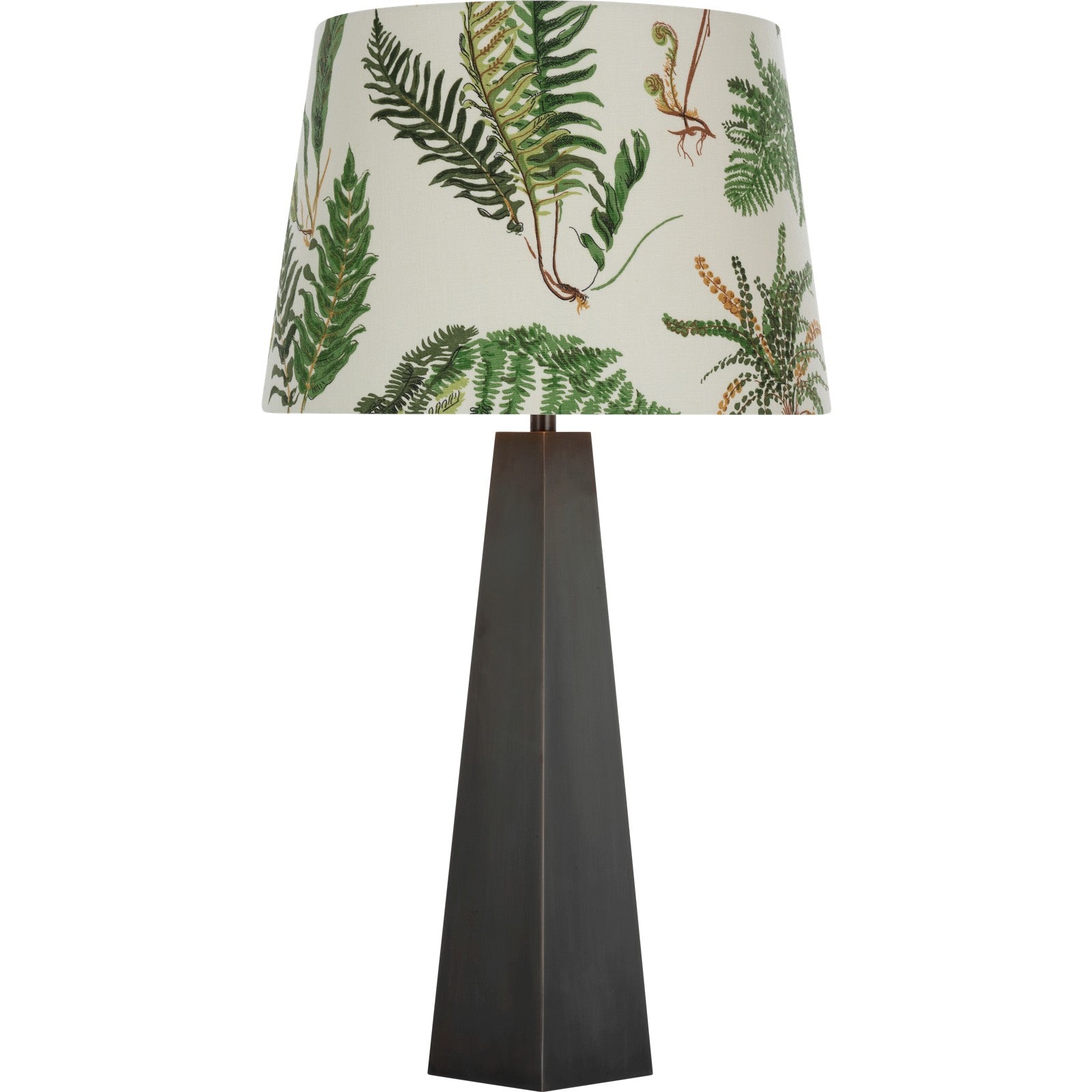 Zoran Medium Table Lamp