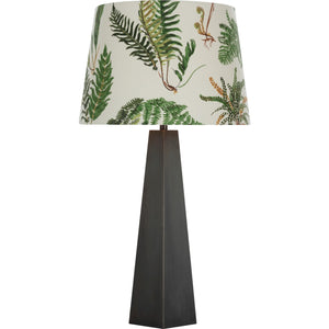 Zoran Medium Table Lamp