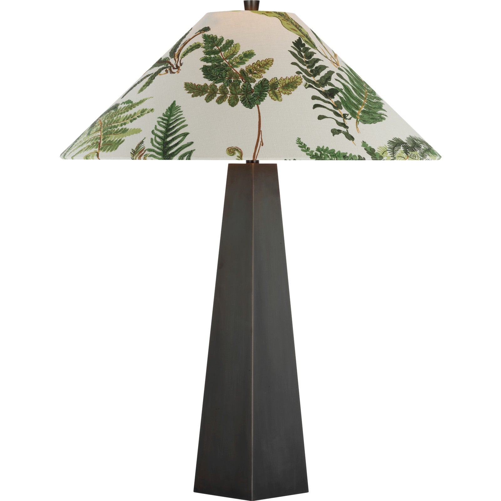 Zoran Medium Table Lamp