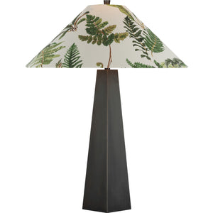 Zoran Medium Table Lamp