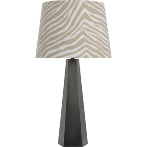 Zoran Medium Table Lamp - Visual Comfort Table Lamps