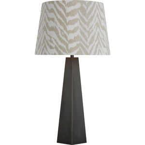 Zoran Medium Table Lamp - Visual Comfort Table Lamps