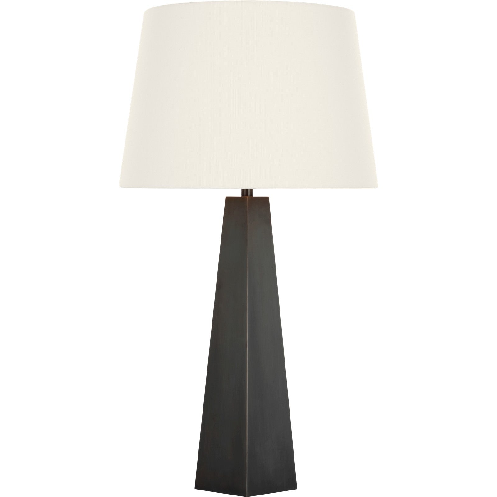 Zoran Medium Table Lamp