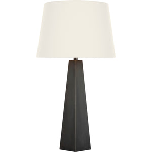 Zoran Medium Table Lamp