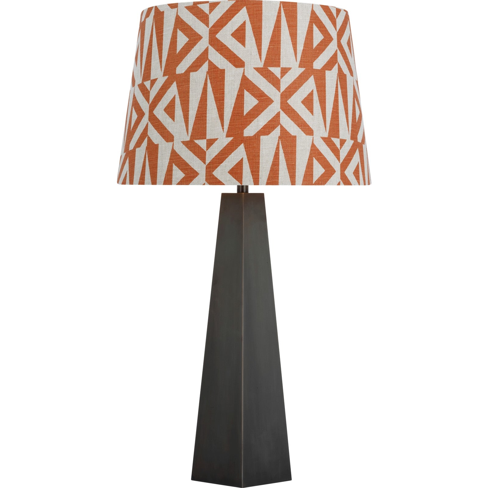 Zoran Medium Table Lamp