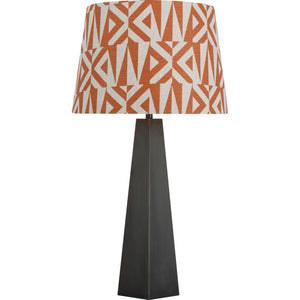 Zoran Medium Table Lamp