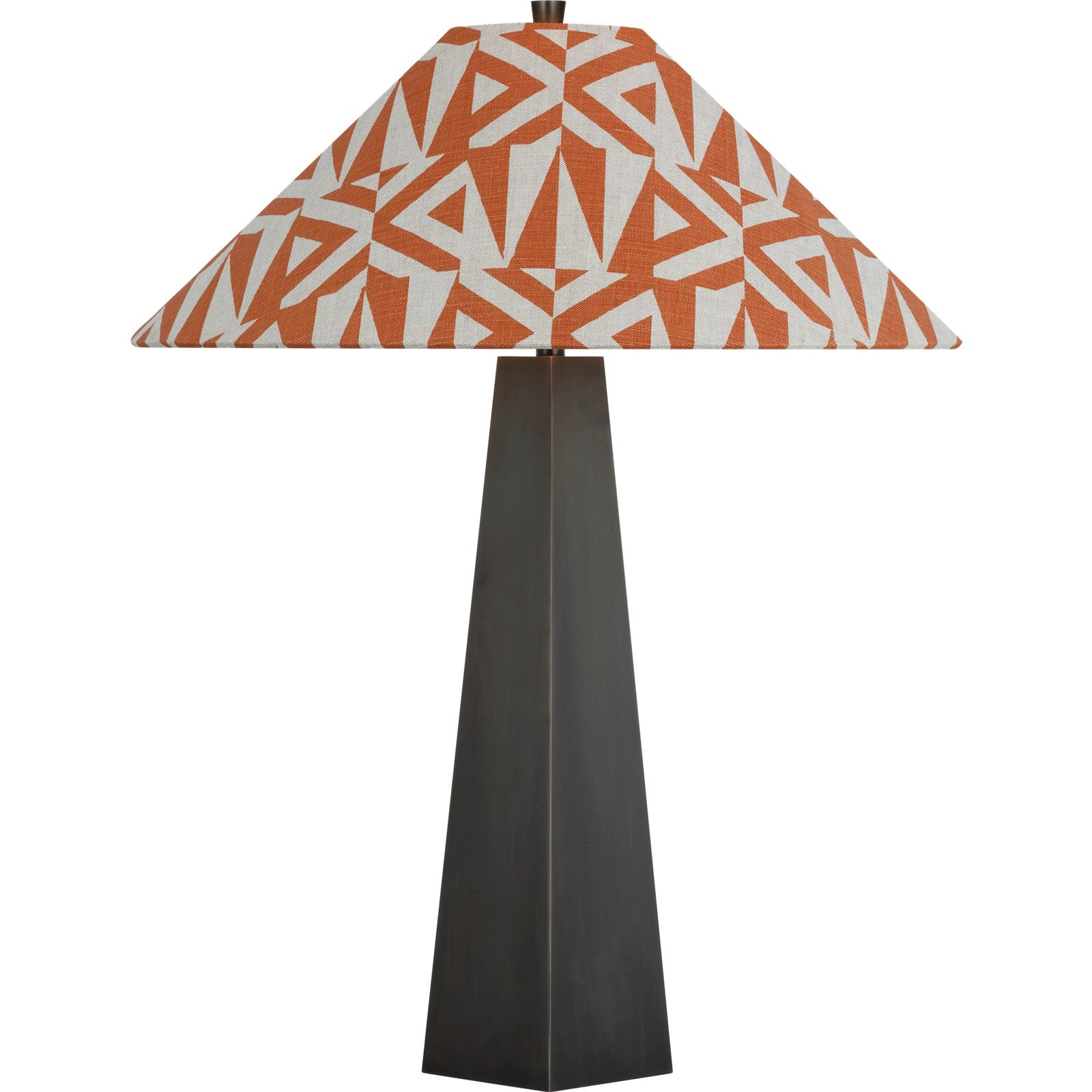 Zoran Medium Table Lamp