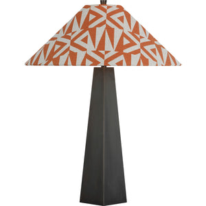 Zoran Medium Table Lamp