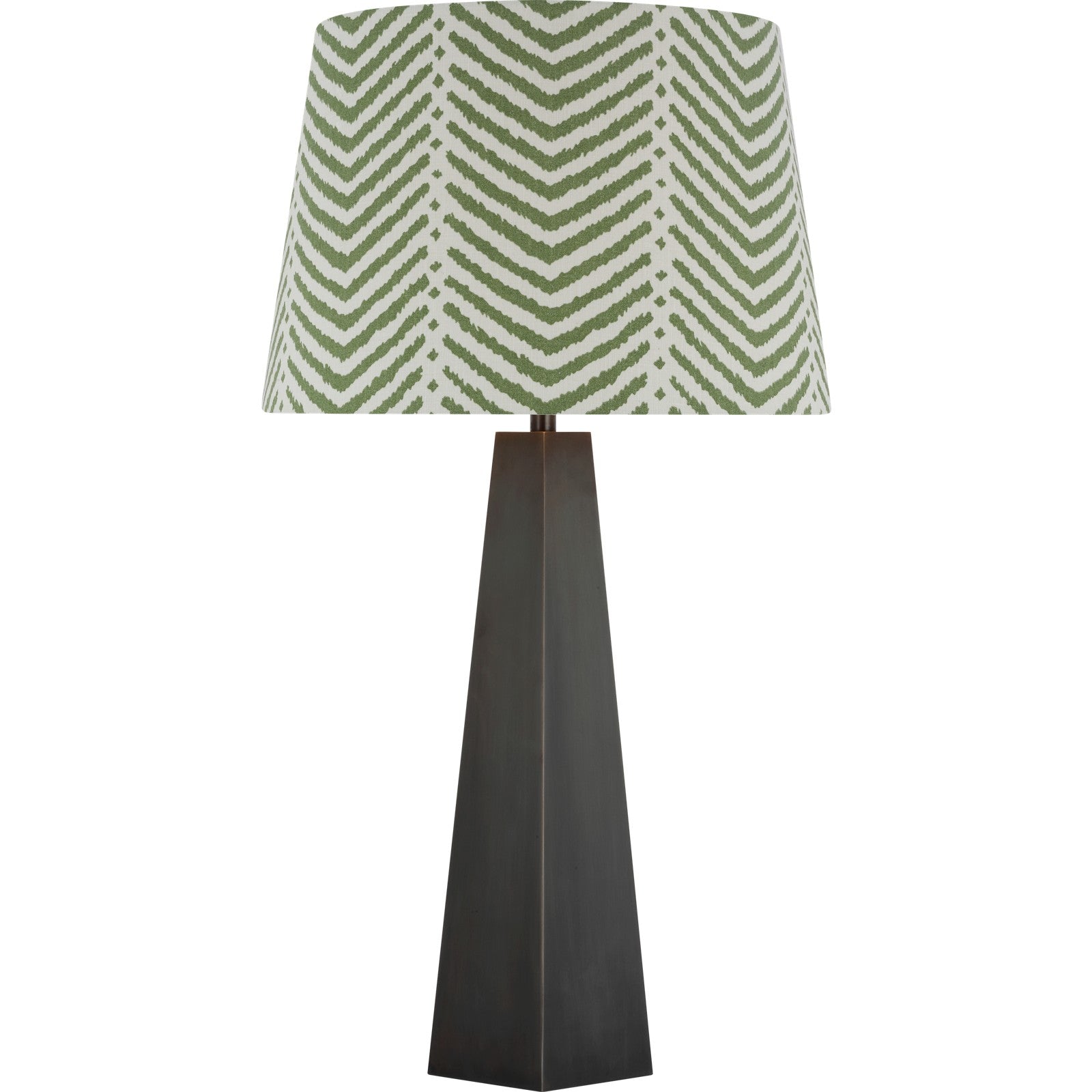 Zoran Medium Table Lamp